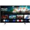 Image de Samsung 55M70H - TV MiniLED 55 (140 cm) - 4K UHD 3840 x 2160 - Smart TV - Gaming Hub - 3xHDMI - WiFi