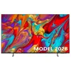 Image de Téléviseur Samsung UE55U9072HU 55 4K Crystal UHD