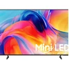 Image de Samsung Smart Tv Mini Led 55" 4k Uhd Ue55m70hauxzt, Processore Mini Led 4k, Hdr10 , Tizen, Wi-fi 5, Bluetooth 5.3, Vrr,
