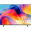 Image de Smart TV Mini LED Samsung UE55M70HAUXZT