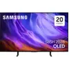 Image de TV OLED 4K 48 (122 cm) - TQ48S85HAEXXC SAMSUNG