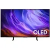 Image de TV Samsung S85H (2026) 48 OLED 4K Ultra HD - TQ48S85HAEXXC