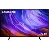 Image de Tv Samsung S85h (2026) 77" Oled Uhd 4k - Tq77s85haexxc