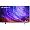 Image de TV Samsung S85H (2026) 77 OLED UHD 4K - TQ77S85HAEXXC