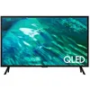 Image de Samsung Smart TV QLED 4K 32 Pollici QE32Q5FAAUXZT Tizen WiFi
