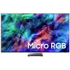 Image de TV Samsung R95H (2026) 75 Micro RGB UHD 4K - TMR75R95HATXXC