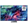 Image de TV Samsung R95H TMR85R95H Micro RGB 4K