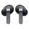 Image de Samsung Galaxy Buds4 Pro - ecouteurs sans fil avec micro