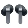 Image de Écouteurs sans fil Samsung Galaxy Buds4 Pro avec IA et réduction du bruit couleur noir