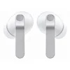 Image de Samsung Galaxy Buds4 Pro - ecouteurs sans fil avec micro