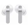 Image de Samsung Galaxy Buds4 Pro - Ecouteurs sans fil Bluetooth avec réduction de bruit active - Blanc en occasion ou reconditionné