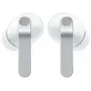 Image de Casque samsung sm-r640nzwaeub blanc