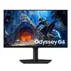 Image de Ecran gaming 27 odyssey g4 s27hg402eu full hd 300 hz fast ips hdr10 freesync premium 1-23318835