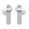 Image de Samsung Galaxy Buds4 - ecouteurs sans fil avec micro