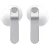 Image de Casque samsung sm-r540nzwaeub blanc