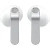 Image de Écouteurs sans fil Samsung Galaxy Buds4 Blanc