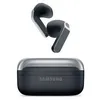 Image de Ecouteurs intra-auriculaires - SAMSUNG - Buds4 - True Wireless - Réduction de bruit active - Noir