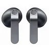 Image de Samsung Galaxy Buds4 - ecouteurs sans fil avec micro