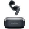 Image de Samsung Galaxy Buds4 Noir - Écouteurs sans fil