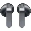 Image de Samsung Galaxy Buds4 - Ecouteurs sans fil Bluetooth avec réduction de bruit active - Noir en occasion ou reconditionné