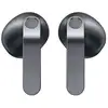 Image de Casque samsung sm-r540nzkaeub noir