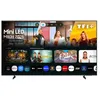 Image de Smart TV Mini LED Samsung UE65M80HAUXZT