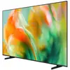 Image de Samsung Smart Tv Mini Led 75" Ue75m80hauxzt 4k 144hz Nq4 Ai Gen2 3hdmi 1usb Ots Lite Piedini Laterali