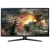 Image de Lg 32gk850g-b Led Display 80 Cm (31.5") 2560 X 1440 Pixels Quad Hd Noir, Rouge