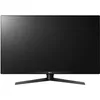 Image de Écran LG 32GK850G-B LED 32 WQHD VA 2560 x 1440 350 cd-m² 3000:1 5 ms - NVIDIA G-SYNC