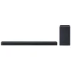Image de Lg Sk8 Altoparlante Soundbar Nero 2.1 Canali 360 W