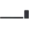 Image de LG SK8 Barre de son - 360 Watts - Dolby Atmos - DTS Virtual X - Bluetooth - WiFi - USB