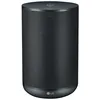 Image de LG XBOOM AI ThinQ WK7 - Enceinte sans fil Bluetooth - Noir en occasion ou reconditionné