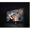 Image de Ecran PC LG 32GK650F-B 31.5 WQXGA LED Mat Plat Noir Rouge - 2560 x 1440 - 5ms - AMD FreeSync
