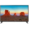 Image de Lg 55uk6200pla Tv 139,7 Cm (55") 4k Ultra Hd Smart Tv Wifi Noir