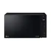 Image de Lg Micro-ondes Ms2535gib Pose Libre 25 L 1000 W Noir