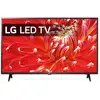 Image de Lg 32lm6300pla.aeu Tv 81,3 Cm (32") Full Hd Smart Tv Wifi Noir