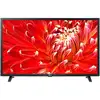 Image de Téléviseur full HD smart TV 80 cm LG 32LM63000