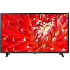 Image de TV LED Full HD 32" (80cm) LG