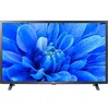 Image de TV LED LG 32LM550B - 32 HD - Son Virtual Surround - 2 x HDMI - 1 x USB