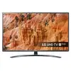 Image de Lg 55um7400 139,7 Cm (55") 4k Ultra Hd Smart Tv Wifi Noir