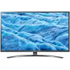 Image de Téléviseur écran plat 139 cm UHD 4K Led LG 55UM7400