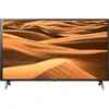 Image de LG 43UM7100 TV LED 4K UHD - 43 (108cm) - Smart TV - webOS 4.5 - IPS 4K - Ultra Surround - 3xHDMI - 2xUSB - Classe énergétique A