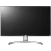 Image de Lg 27ul600-w Led Display 68,6 Cm (27") 3840 X 2160 Pixels 4k Ultra Hd Noir, Blanc