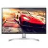 Image de Écran Lg 27ul500-w 27" 4k Ultra Hd Ips Hdr