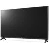 Image de Téléviseur LG 32LT340C - 32 po - 720p - Smart TV - Noir
