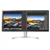 Image de Lg 34wl850 W Écran Led Incurvé 34" 3440 X 1440 Uwqhd Ips 350 Cd M² 100