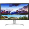 Image de Ecran Pc - Lg - 32ul750 - 32 4k - Dalle Va - 4 Ms - 60 Hz - 2 X Hdmi / Displayport