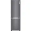 Image de Réfrigérateur-congélateur en bas GBP30DSLZN LG