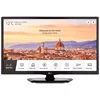 Image de Lg 28lt661hbza.aeu Tv Hospitality 71,1 Cm (28") Hd 200 Cd/m² Smart Tv Noir 10 W