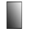 Image de LG 49XE4F XE4F Series - 49 ecran LCD retro-eclaire par LED - Full HD - exterieur - pour signalisation numerique